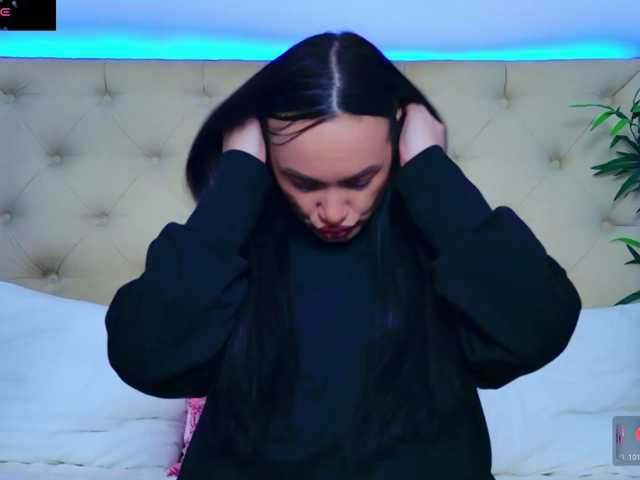 DaliyaArabian