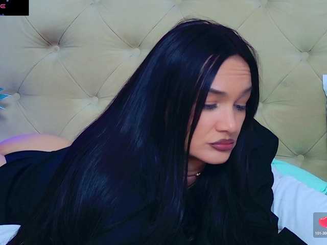 DaliyaArabian