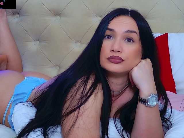 DaliyaArabian
