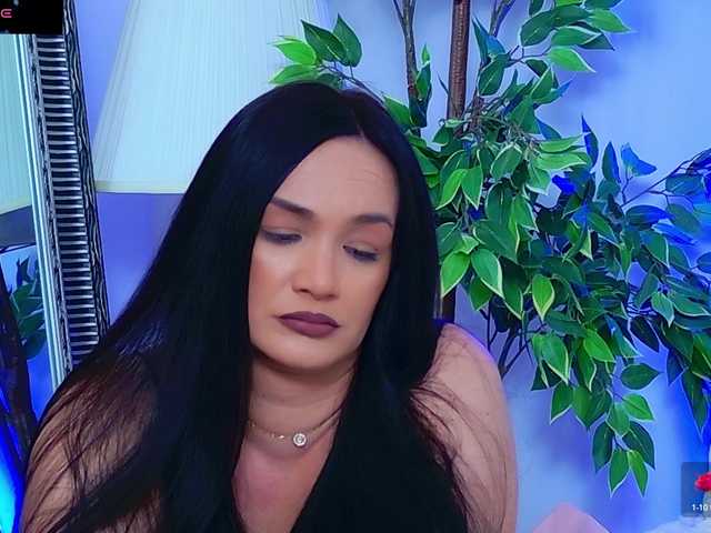 DaliyaArabian