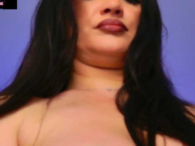 DaliyaArabian