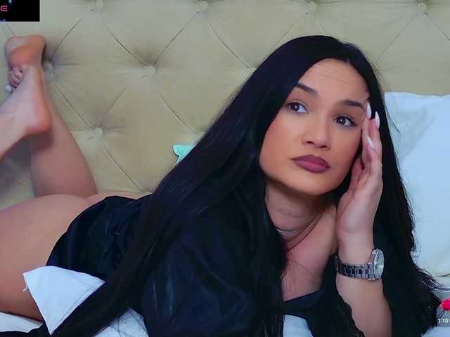 DaliyaArabian