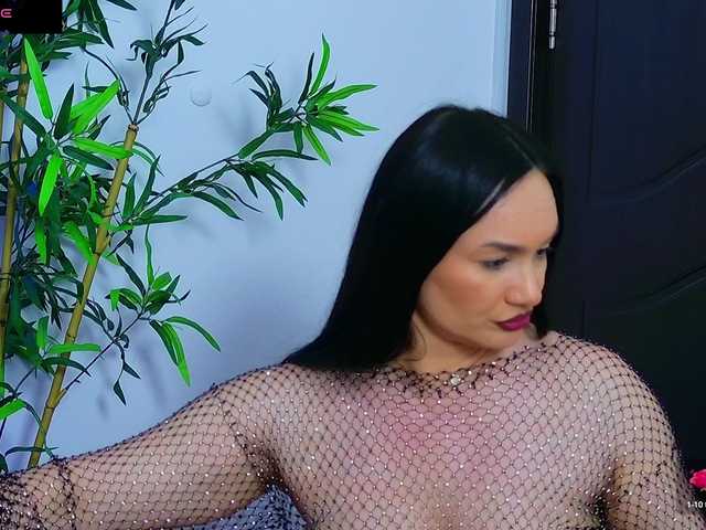 DaliyaArabian