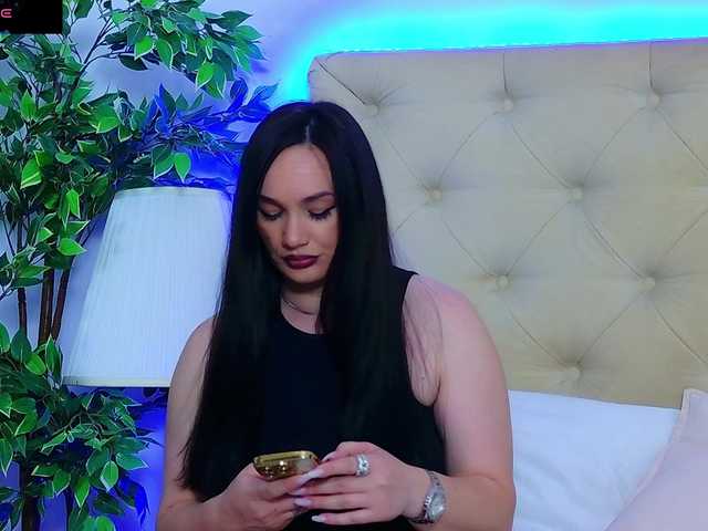 DaliyaArabian