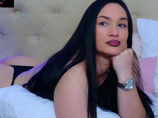 DaliyaArabian