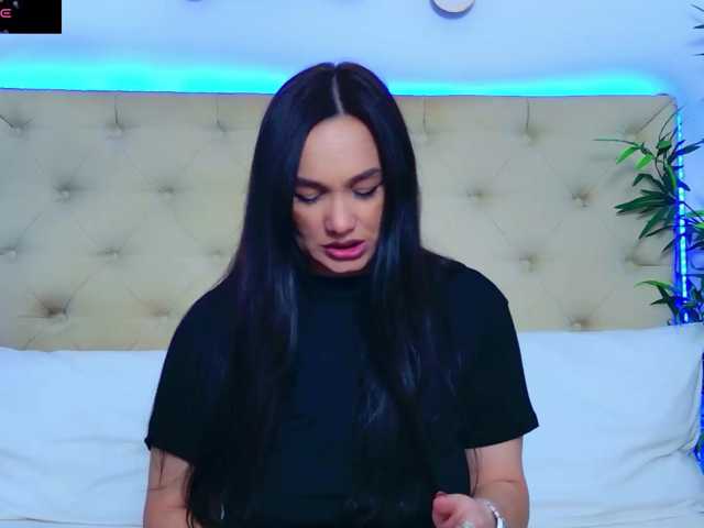 DaliyaArabian