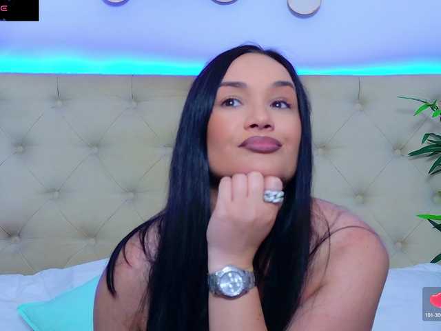 DaliyaArabian