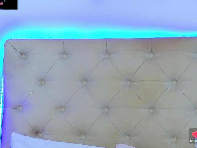 DaliyaArabian live cam on BongaCams