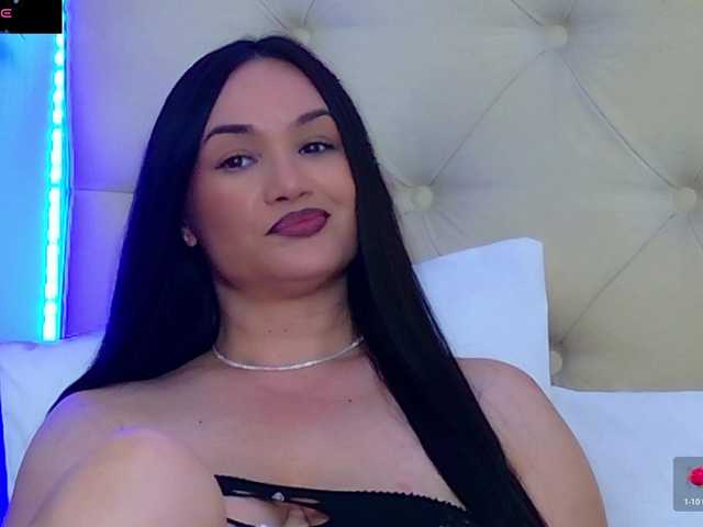 DaliyaArabian
