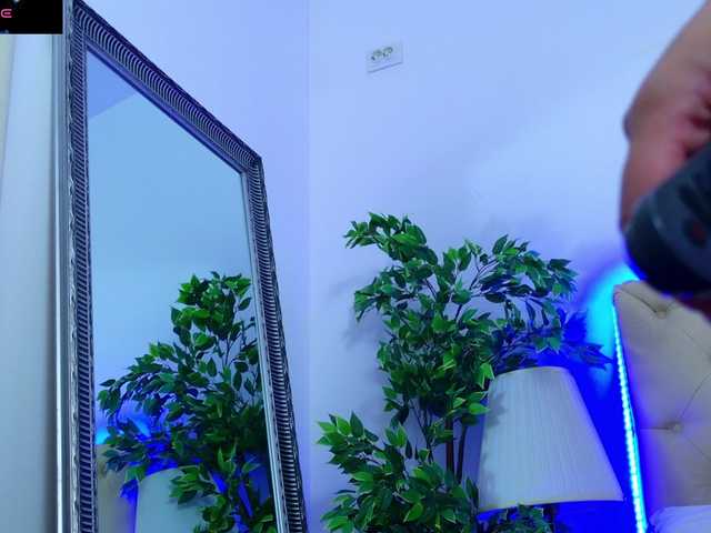 DaliyaArabian live cam