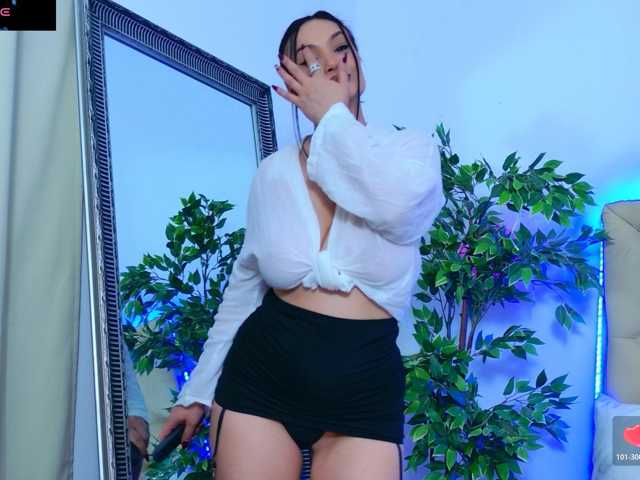 DaliyaArabian
