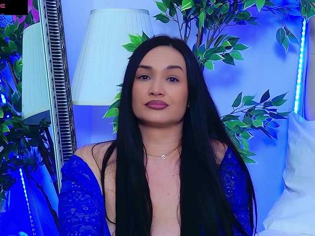 DaliyaArabian