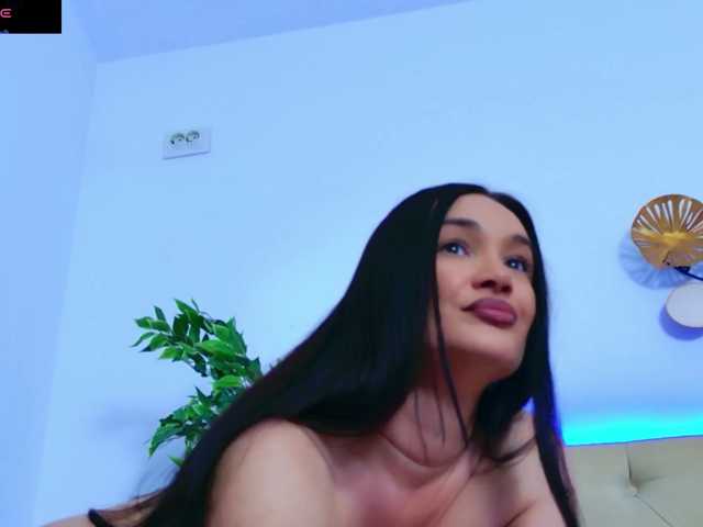 DaliyaArabian