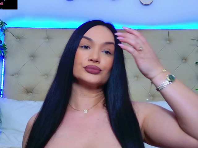 DaliyaArabian