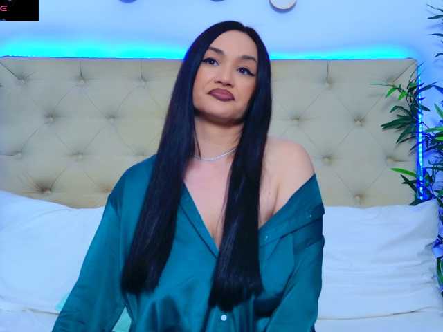 DaliyaArabian