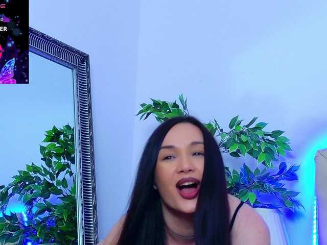 DaliyaArabian