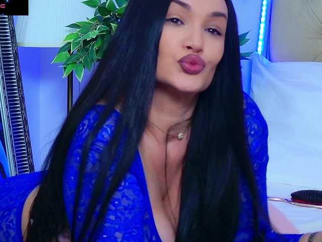 DaliyaArabian