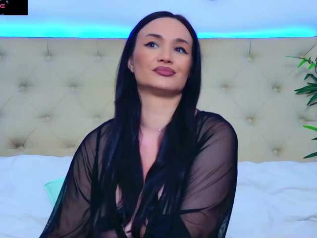 DaliyaArabian