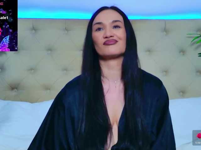 DaliyaArabian