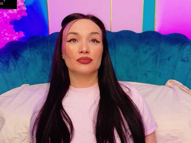 DaliyaArabian