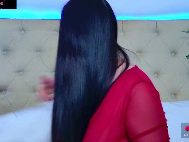 DaliyaArabian