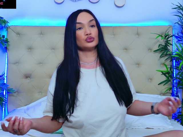 DaliyaArabian