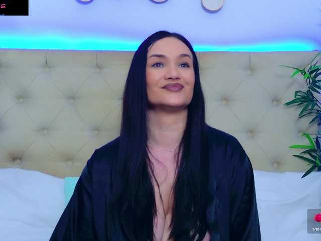 DaliyaArabian
