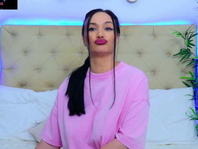 DaliyaArabian