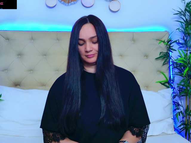DaliyaArabian