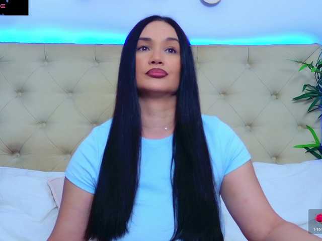 DaliyaArabian