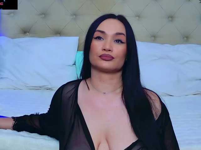 DaliyaArabian