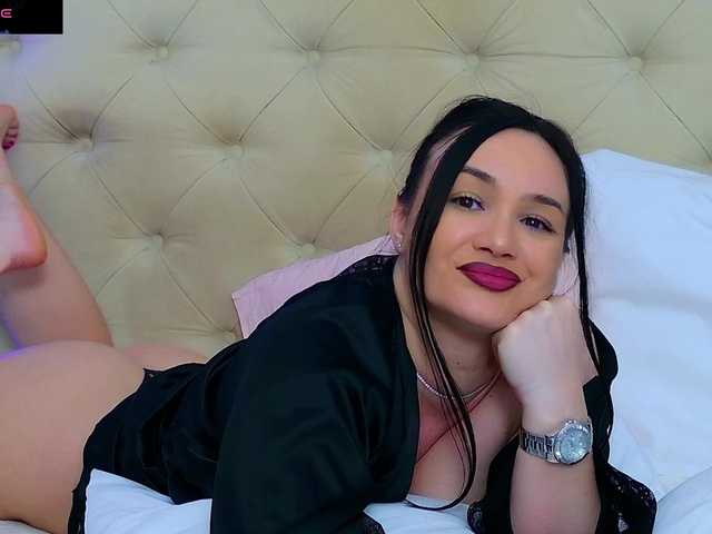 DaliyaArabian