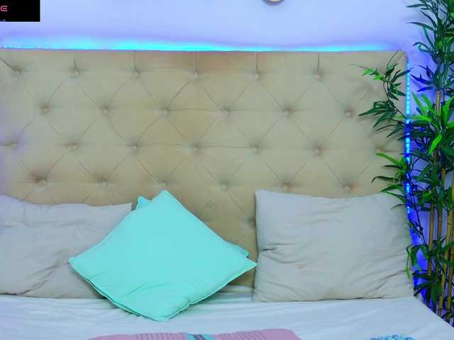daliyaarabian live sex show