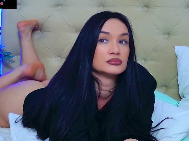 DaliyaArabian