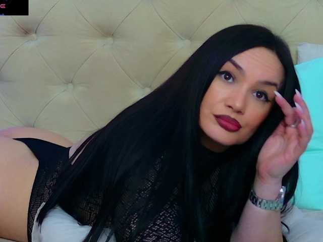 DaliyaArabian