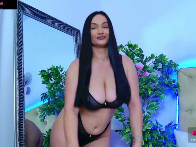 DaliyaArabian