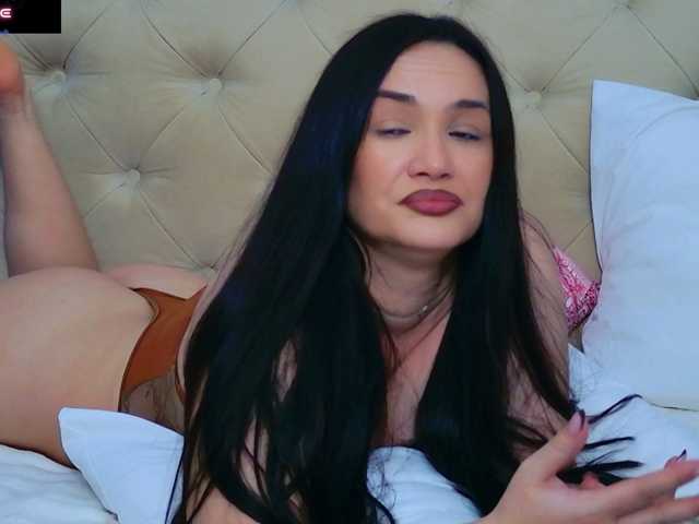 DaliyaArabian