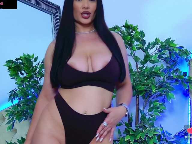 DaliyaArabian