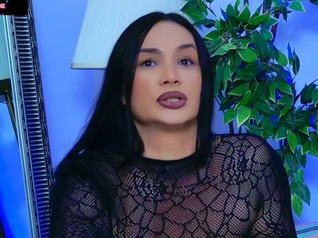 DaliyaArabian