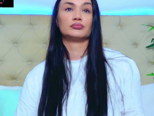 DaliyaArabian