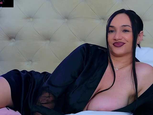 DaliyaArabian