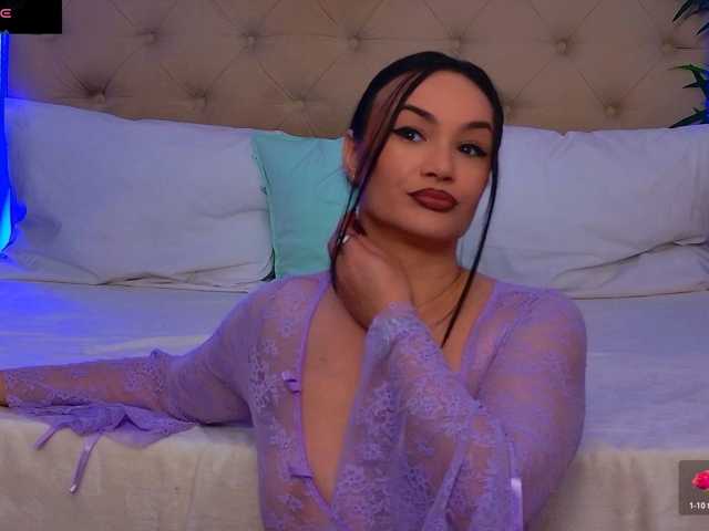 DaliyaArabian