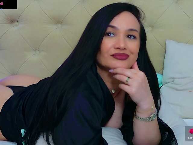 DaliyaArabian