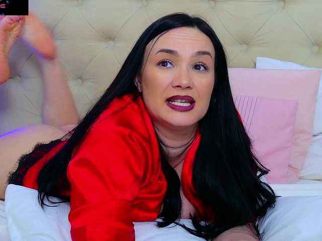 daliyaarabian live sex