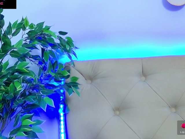 DaliyaArabian