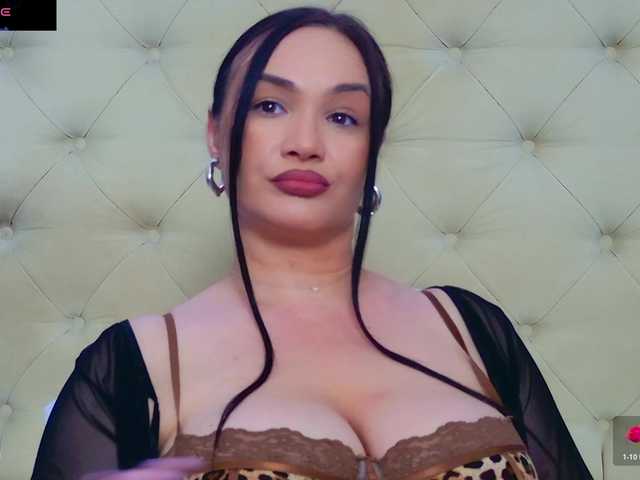 DaliyaArabian