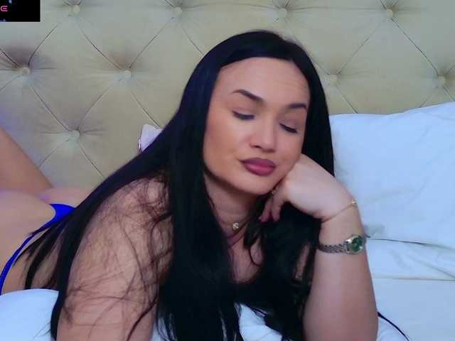DaliyaArabian