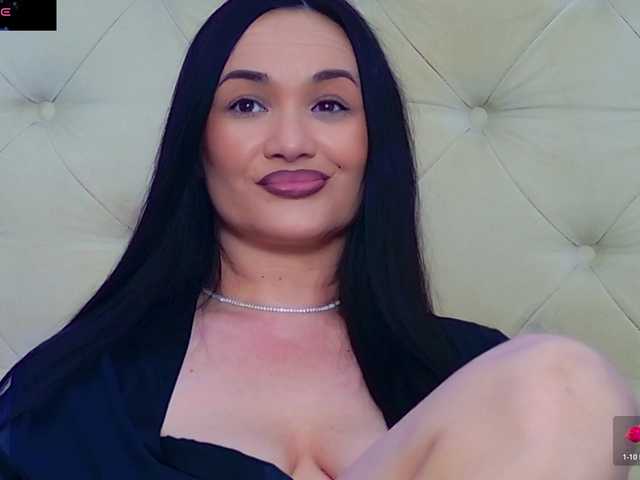 DaliyaArabian