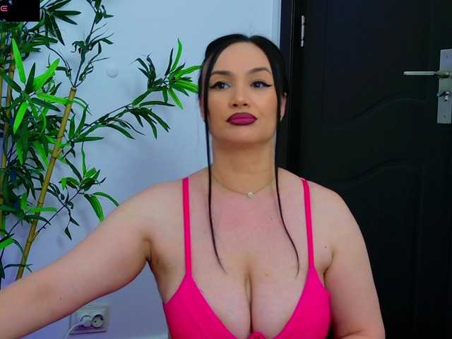 DaliyaArabian