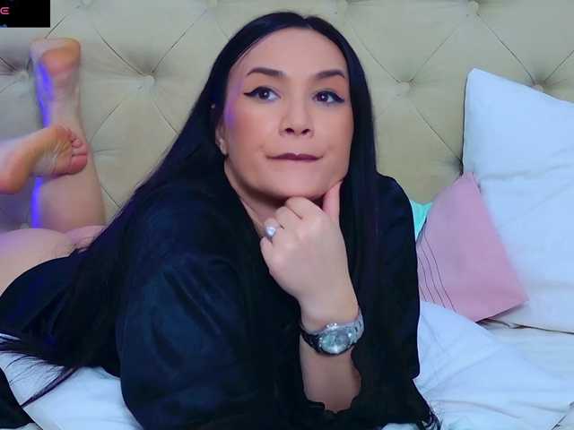 DaliyaArabian